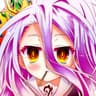 r0haresヅ