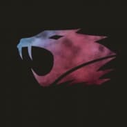 iBP⛟