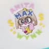 anita max wynn
