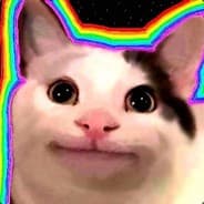 yan