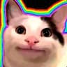 yan