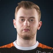 VP | byali