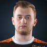 VP | byali