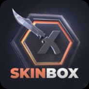 ExtriM https://