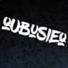 QubusieQ csgo
