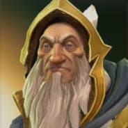 Ol' Gonar