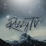 Rizzytv1