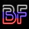Black_Flam4ek