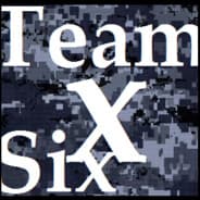 xTeamSix