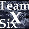 xTeamSix
