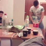 ogromny_sok_pomaranczowy