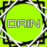 DrInquisitor