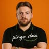 NiKo do Pingo Doce