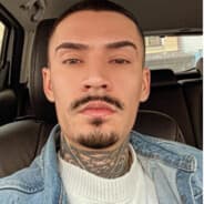 Pablo GAMIN