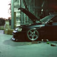 foes