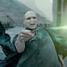 VOLDEMORT