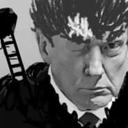 Guts