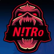 N!TRo