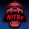 N!TRo