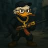 Tio Patinhas Jr.