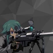 Gamer_X