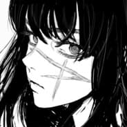 Kaguya Sama