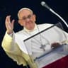 pope francis