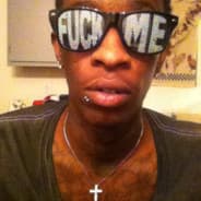 YUNG WIZ