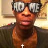 YUNG WIZ