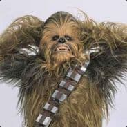 chewie2k