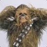 chewie2k