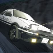 hoverbird