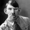 Untermensch Hate Company
