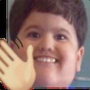 fat kid