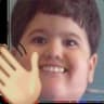 fat kid