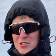 ralfikiller
