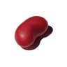 Redthebean