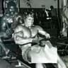 Wael