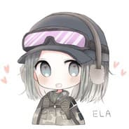 Yuki