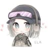Yuki