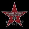 Almost Famous