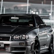 Z-Tune