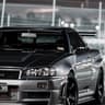 Z-Tune