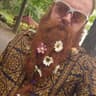 Gimli