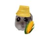 Corn