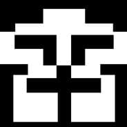 LopFaer