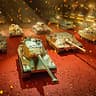 Wargaming