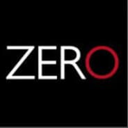 zer0
