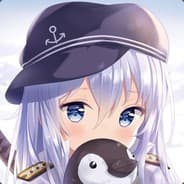 Hibiki