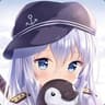 Hibiki